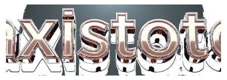 axistoto logo