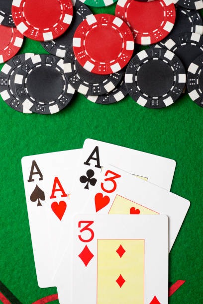 axistoto Speed Baccarat at axistoto