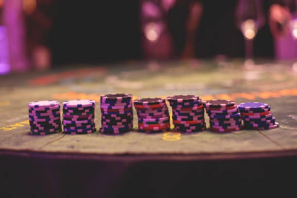 axistoto Race-Day Odds
