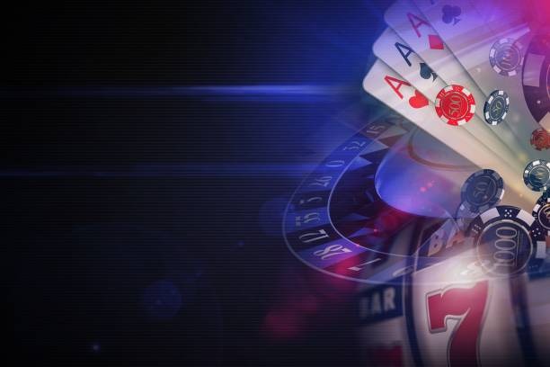 axistoto MotoGP Racing Markets Live