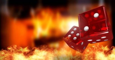 axistoto What is Speed Baccarat